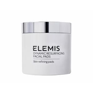 NWT Elemis Dynamic Facial Resurfacing Pads